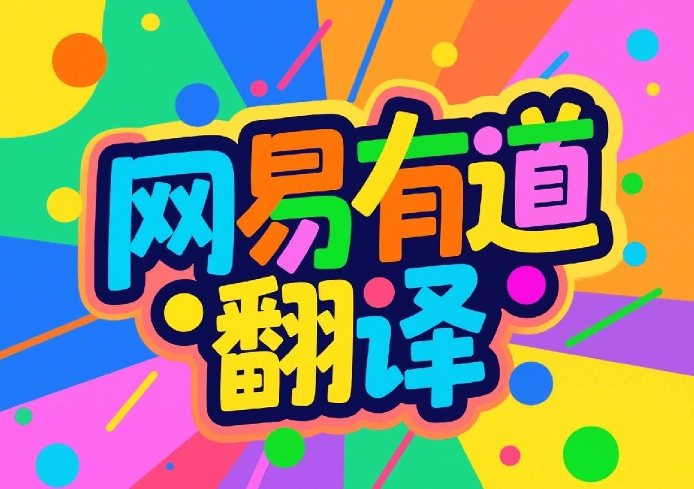 有道AI写作批改：留学备考与学术写作实战