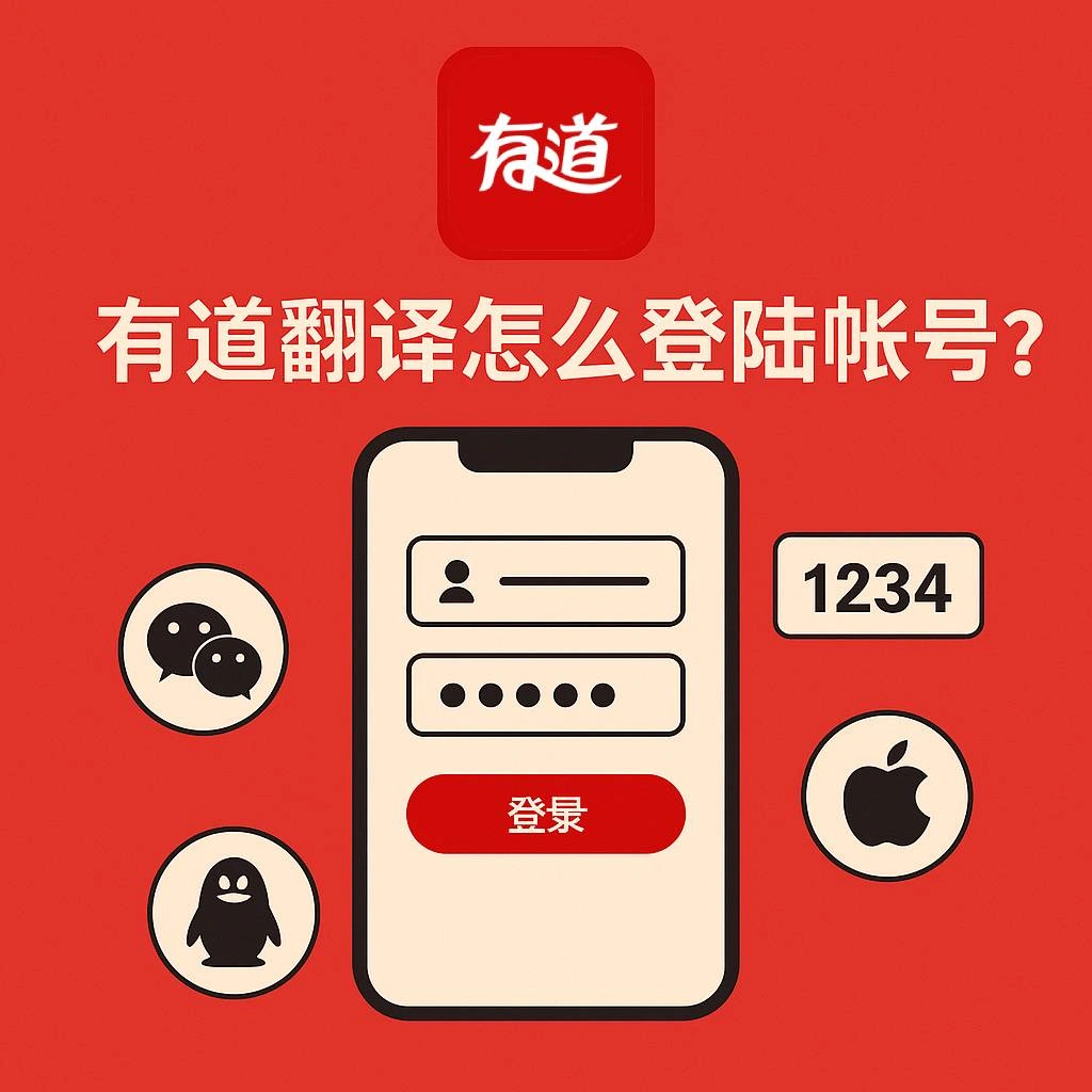 有道论文翻译:英文学术论文翻译与润色实战